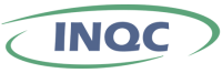 logo_empresa